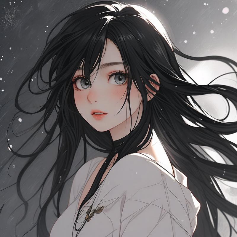 拘留期还剩3天 韩国检方第三次对尹锡悦采取强制到案措施